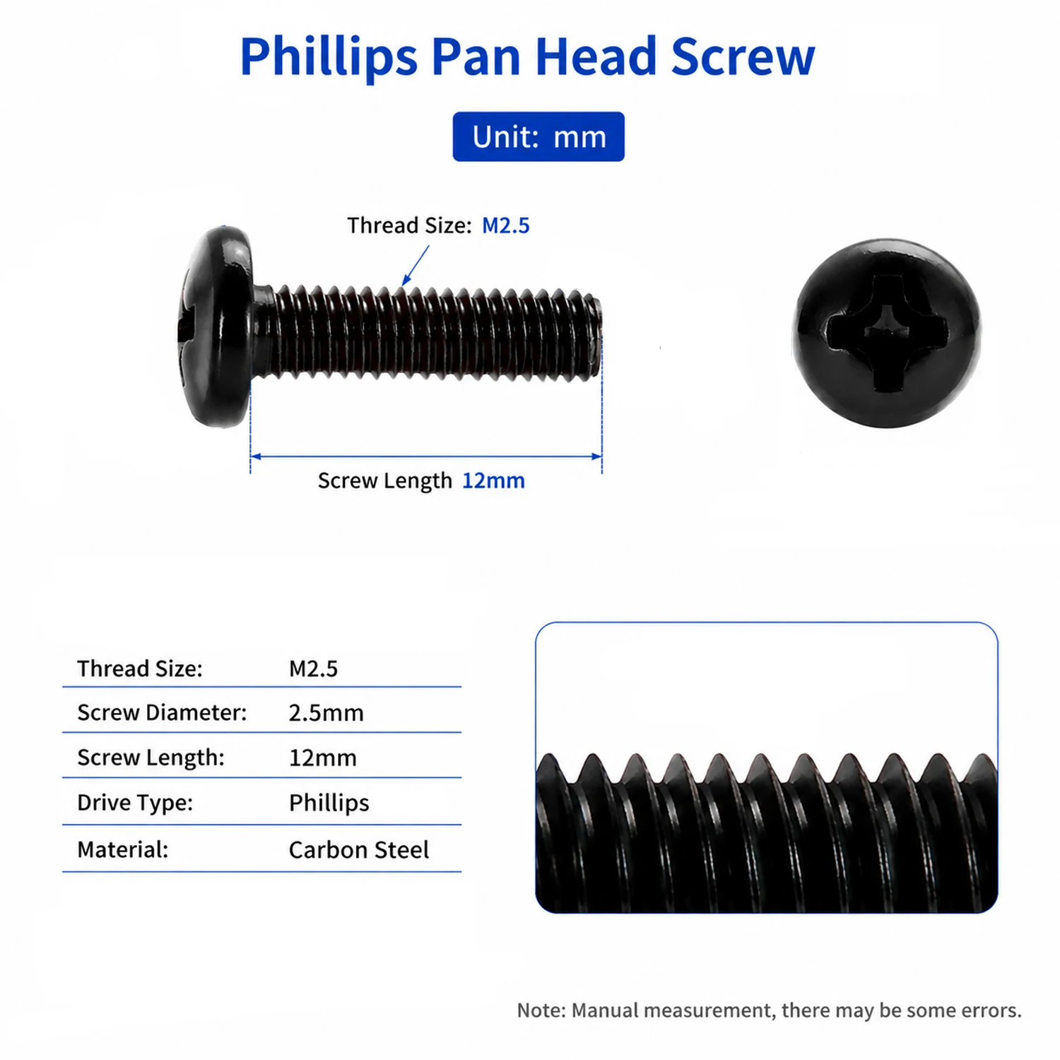 100-500 Stuks M1 tot M2.6 Phil - Paella Pan Steel recensie en prijs