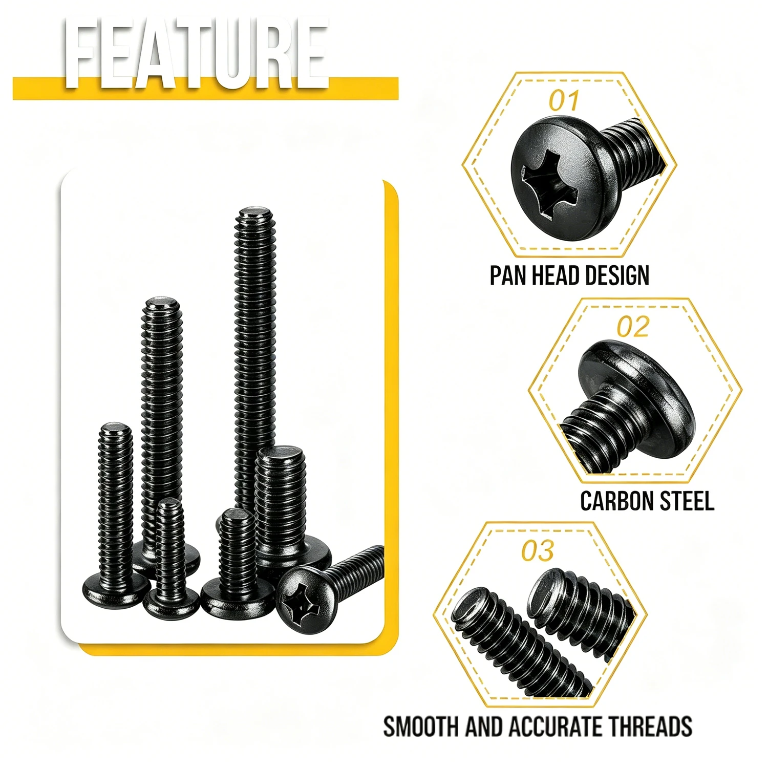 100-500 Stuks M1 tot M2.6 Phil - Paella Pan Steel recensie en prijs