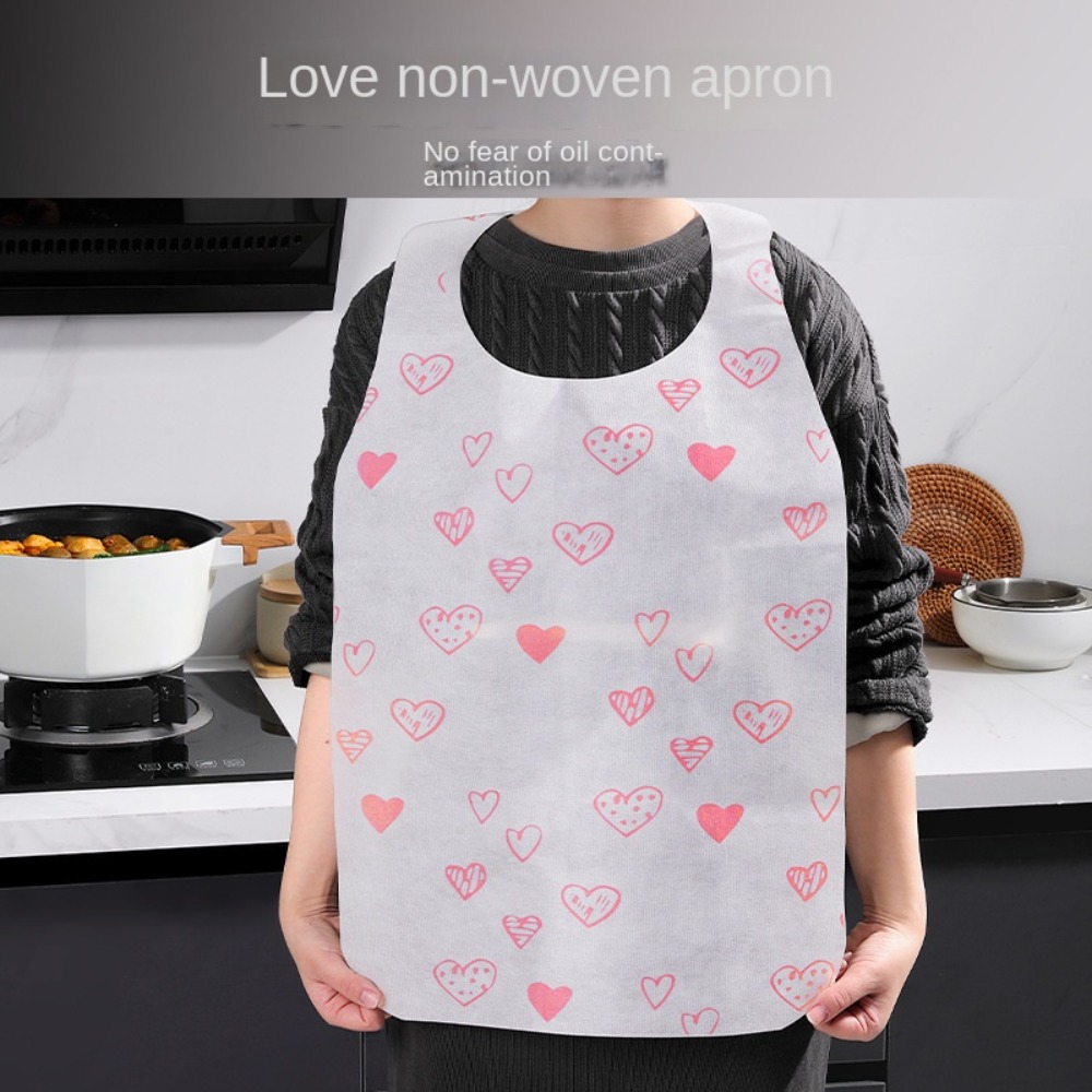 10 stks/zak Draagbare Hart Ged - Home Cooking Oil Disposal recensie en prijs