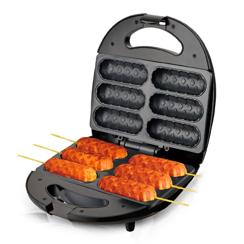 Hot Dog Maker 1PC Maken Gegril - Home Cooking For Dogs recensie en prijs