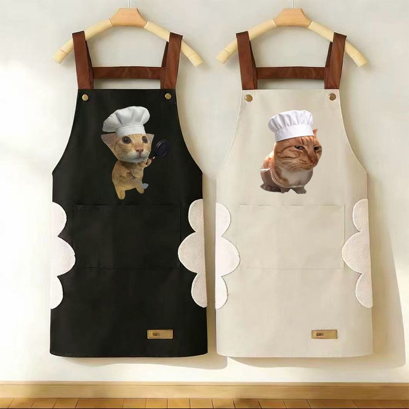Viral Meme Chef Kat & Hond Sch - Home Cooking For Dogs recensie en prijs
