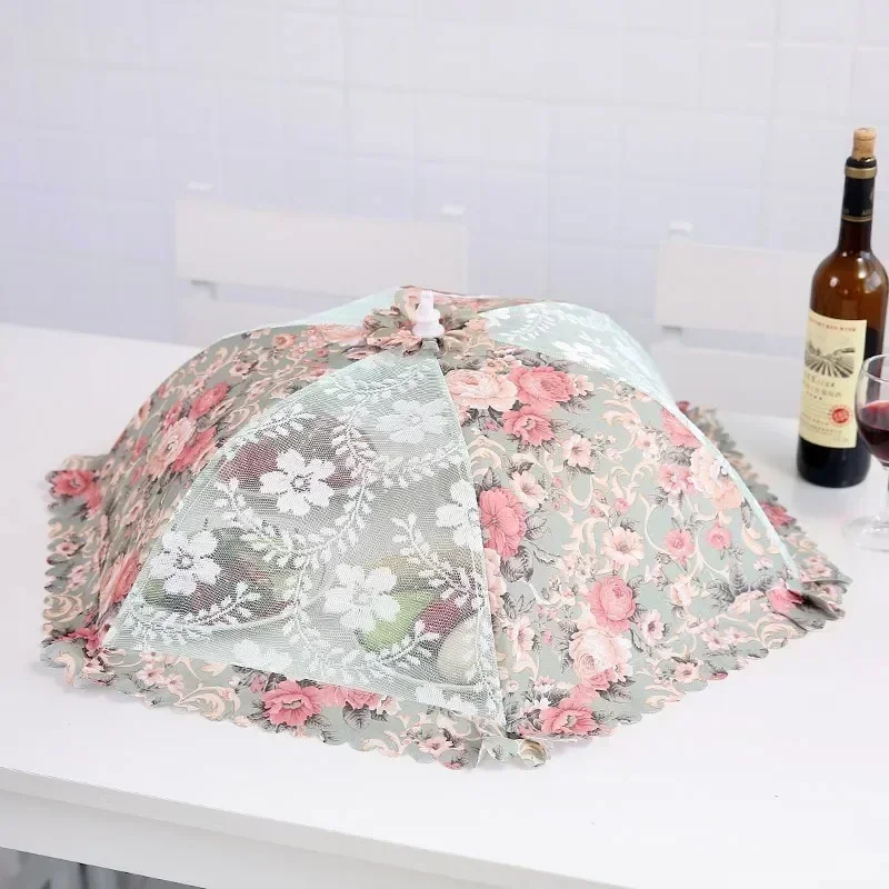 1 Pc Draagbare Paraplu Stijl V - Home Cooking Meal recensie en prijs