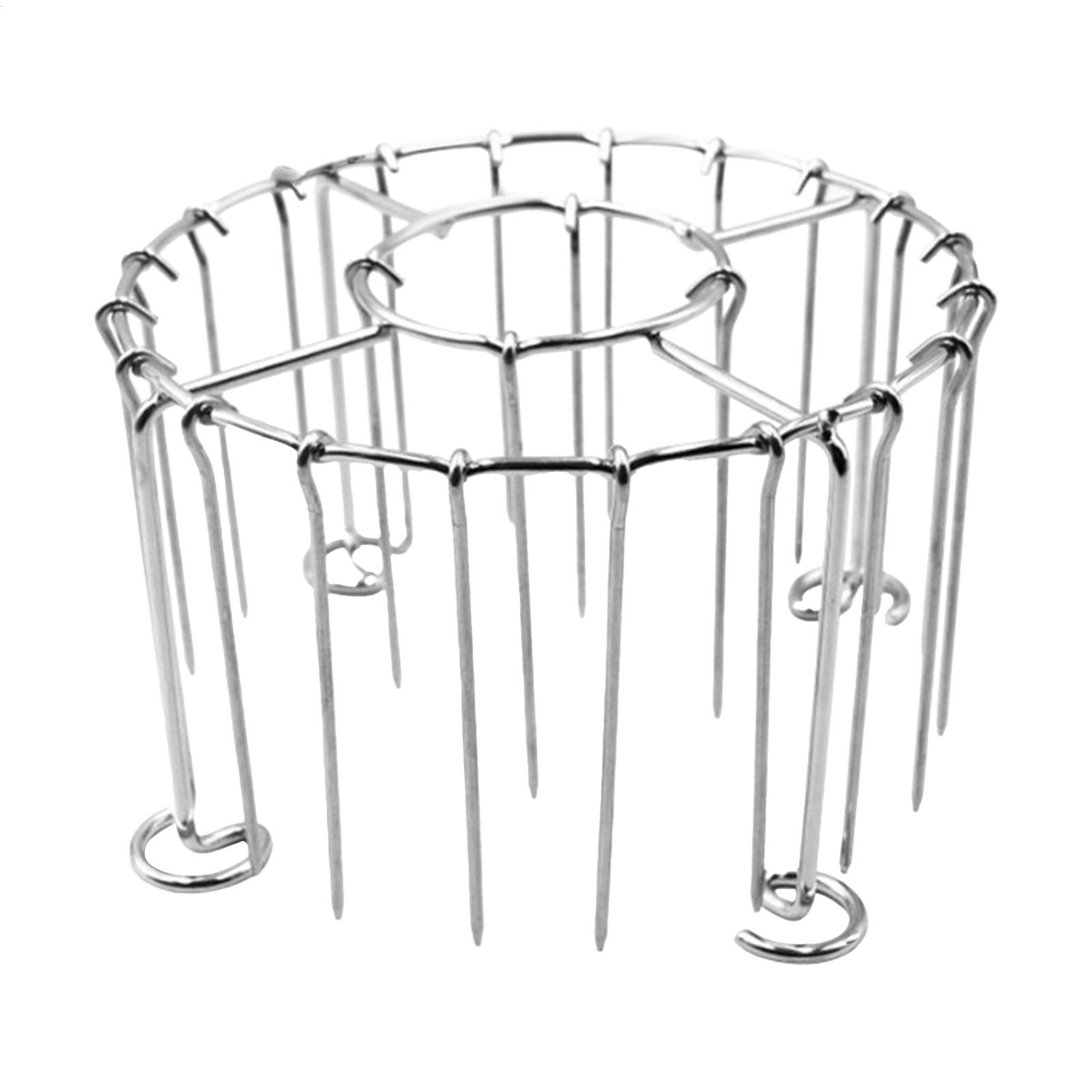 Airfryer Barbecue Rack Airfrye - Home Cooking Meal recensie en prijs