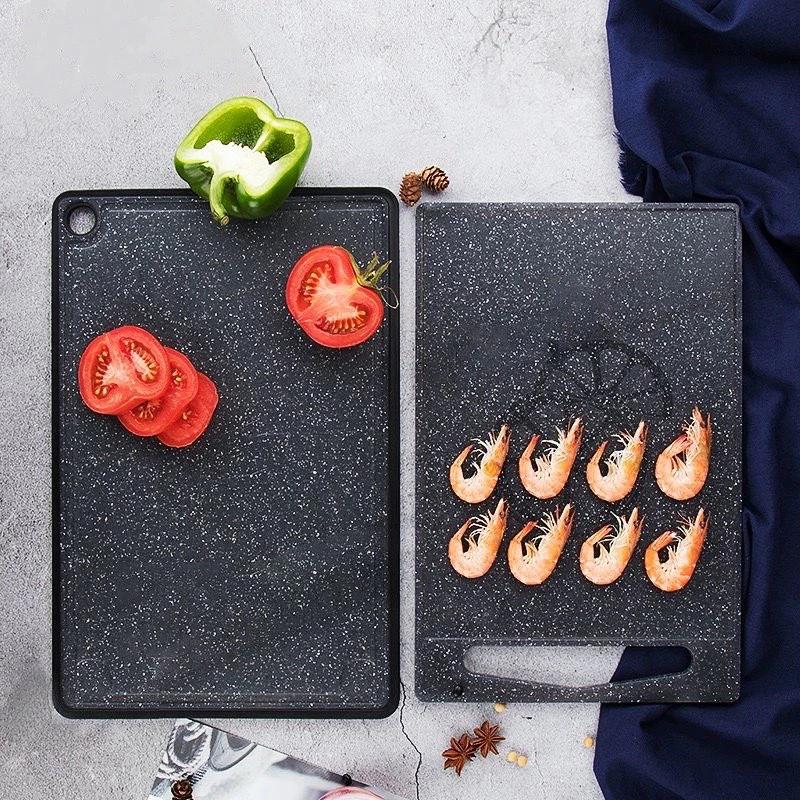 Hoge kwaliteit keuken snijplan - Home Cooking Meal recensie en prijs