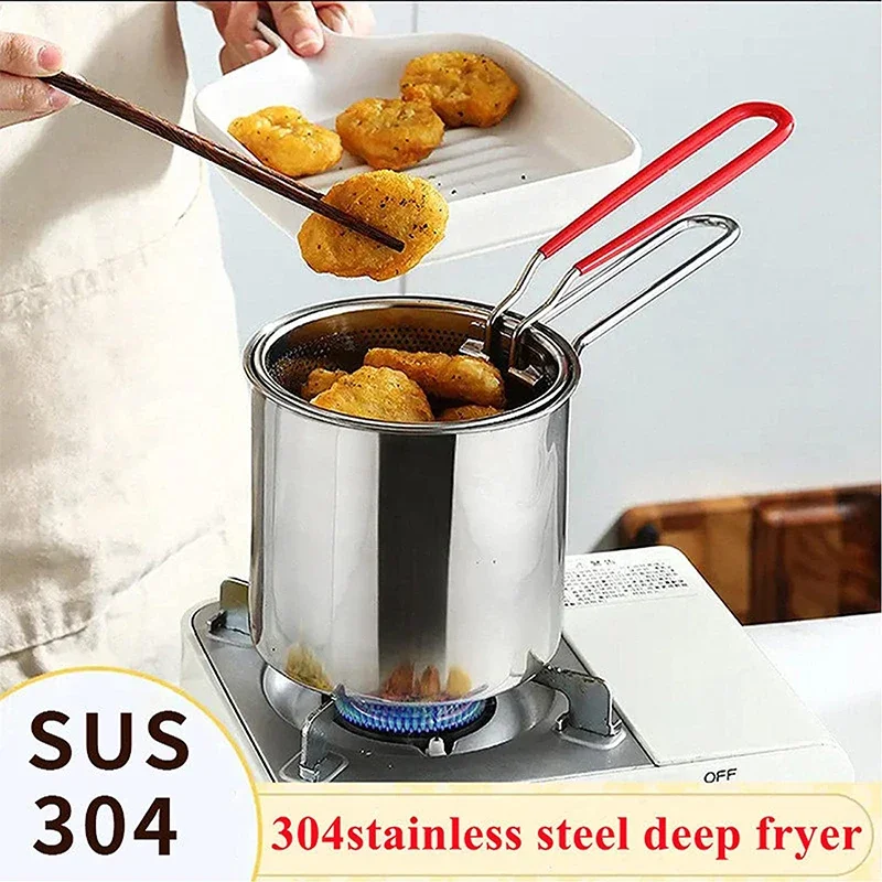 Koekenpan en koekenpannenset v - Paella Pan Steel recensie en prijs