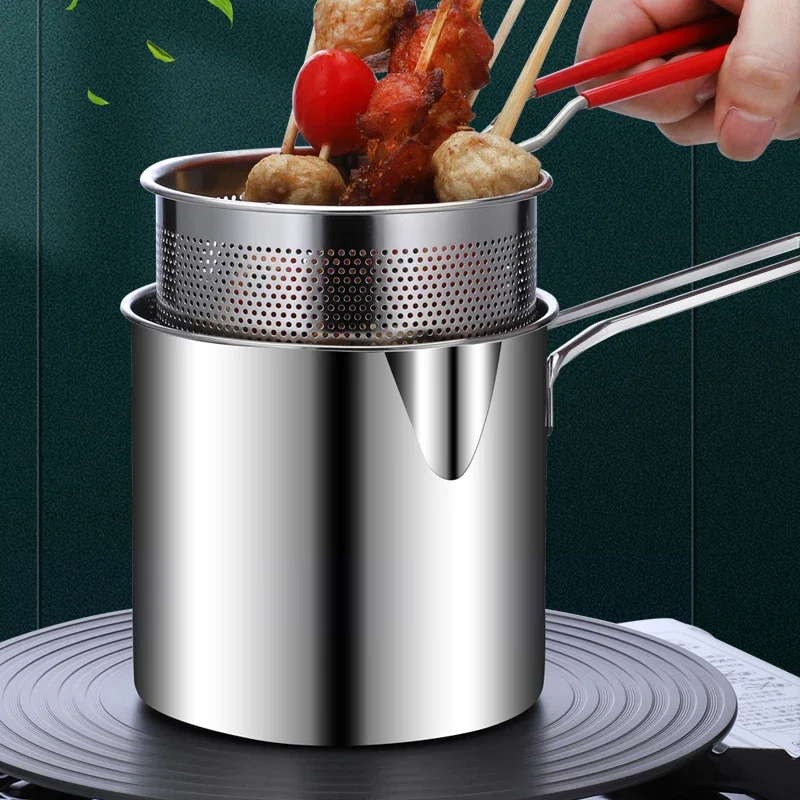 Koekenpan en koekenpannenset v - Paella Pan Steel recensie en prijs