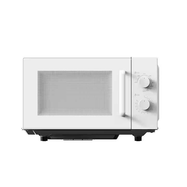 Op voorraad 25L RVS Energiezui - Home Cooking Classes recensie en prijs