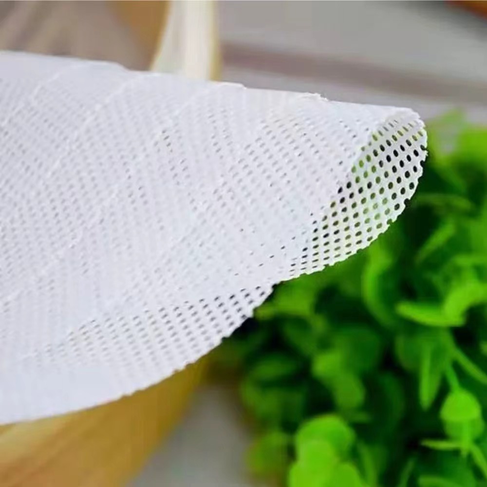 5-delige set herbruikbare sili - Steamer Bamboo Set recensie en prijs