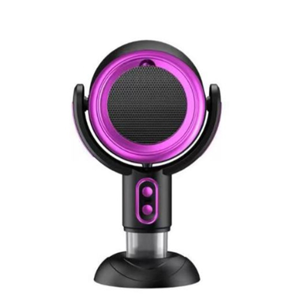 Draagbare, afneembare afzuigka - Hot Pot Portable Dual recensie en prijs