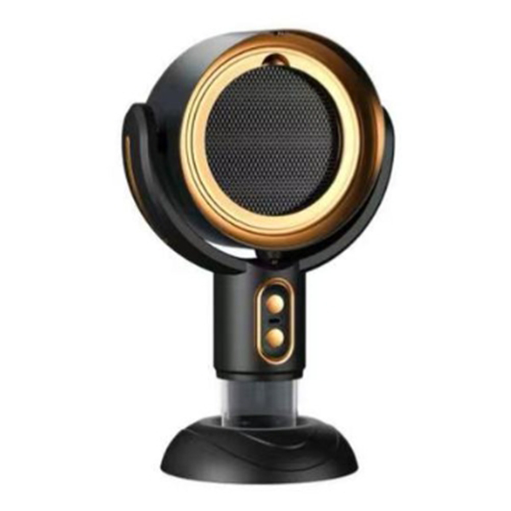 Draagbare desktop-afzuigventil - Hot Pot Portable Dual recensie en prijs